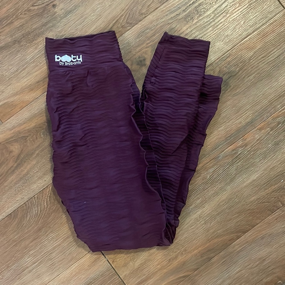 Original Booty by Brabants Legging